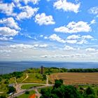 Kap Arkona, Rügen