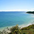 Kap Arkona, Rügen