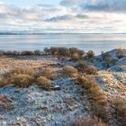 Kap Arkona, Rügen