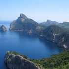 Kap de Formentor