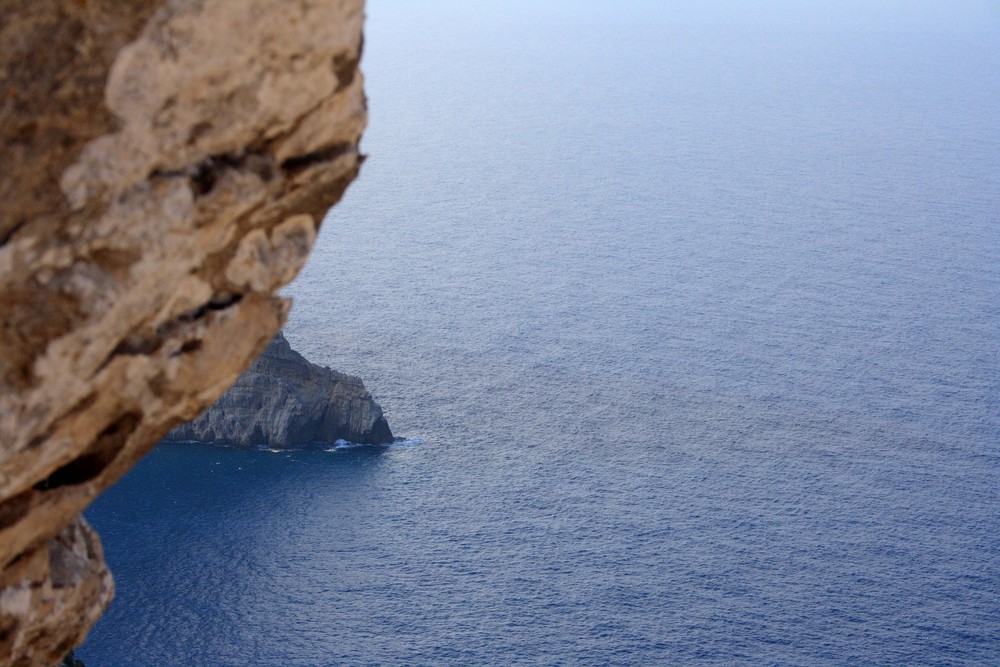 Kap de Formentor II