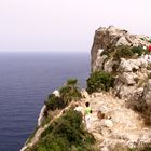 Kap Formentor