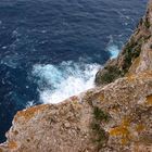 Kap Formentor (Mallorca)