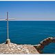 Schwarzes Meer