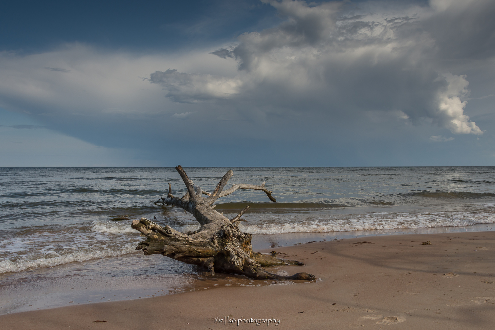 kap-kolka-2-foto-bild-europe-baltic-states-landschaft-bilder-auf