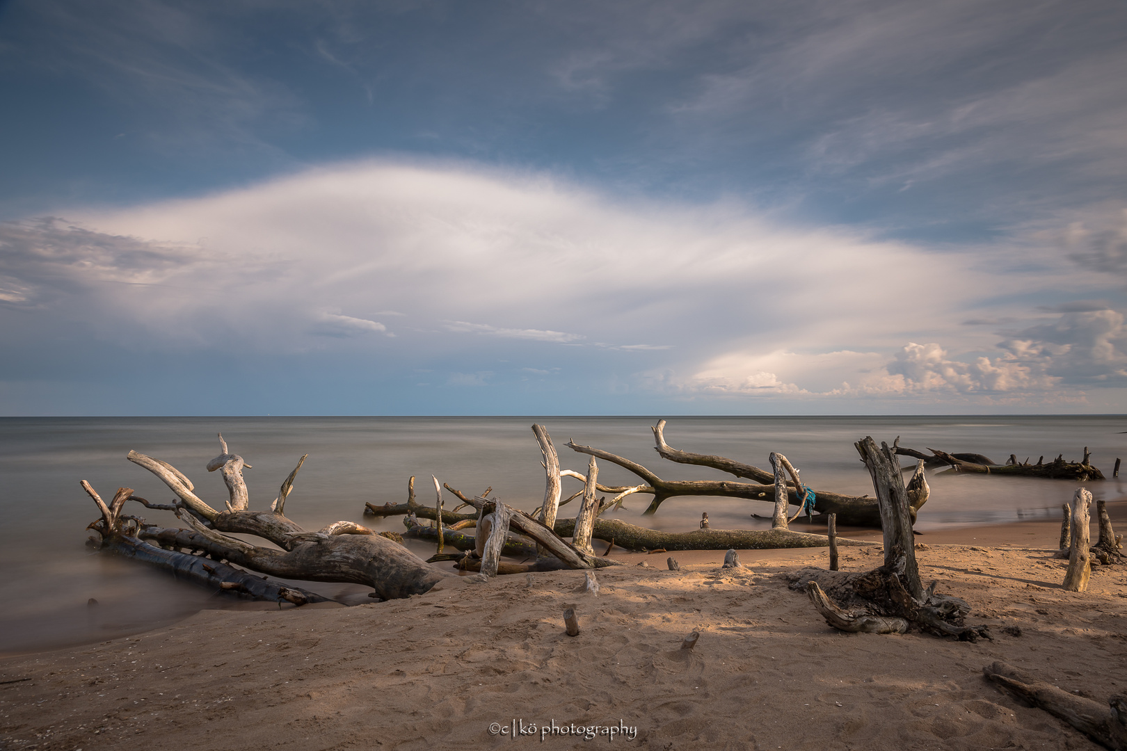 kap-kolka-foto-bild-europe-baltic-states-landschaft-bilder-auf