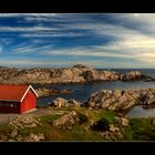 Kap Lindesnes