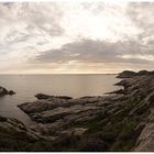 Kap Lindesnes