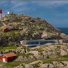 Kap Lindesnes | EXTRABREIT