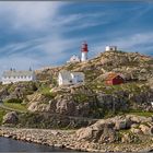 Kap Lindesnes II