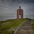 Kap Norderney