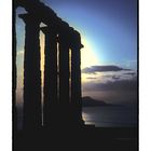 Kap Sounion