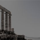 Kap Sounion