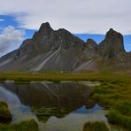 Kap Stokksnes