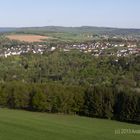 KAP vom Flugplatz bei Ider Oberstein2