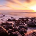 Kapa'a Beach (Hawaii)