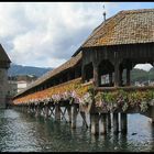 Kapellbrücke