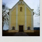 Kapelle