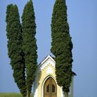 Kapelle 2