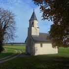  Kapelle