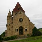 Kapelle