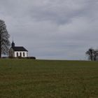 Kapelle