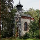 Kapelle