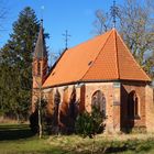 Kapelle Althof