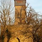 Kapelle am Ottilienberg in Eppingen