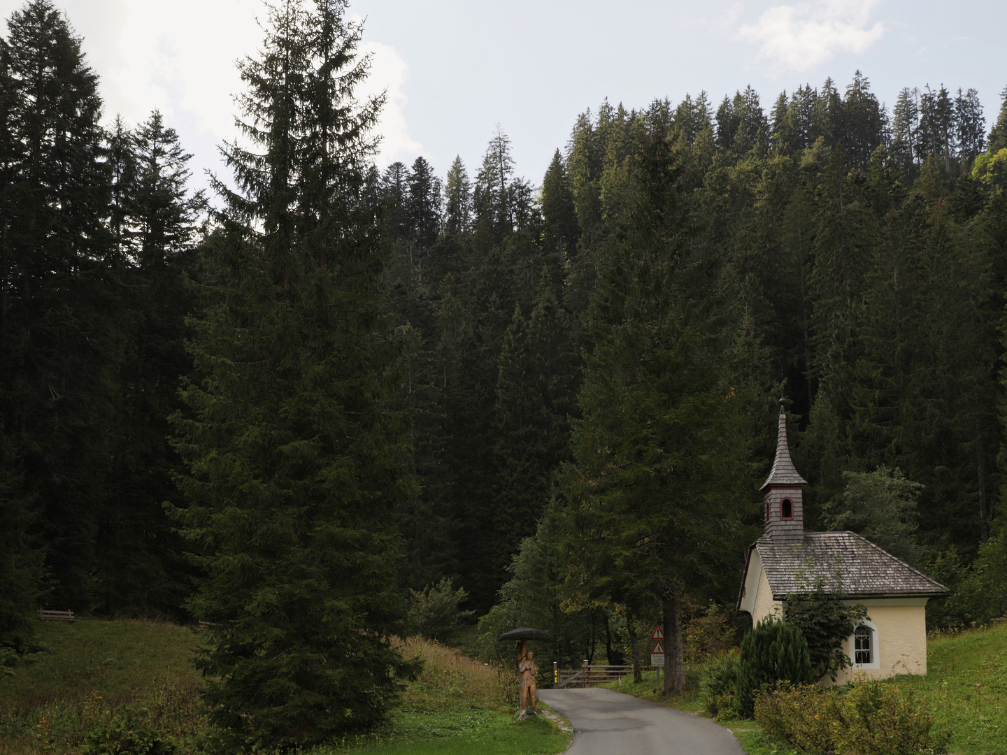 Kapelle am Pass Hirschbichl (2018_09_19_EOS 6D Mark II_7036_ji)