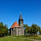 Kapelle Amöneburg-Mardorf