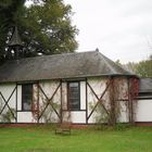 Kapelle auf dem Linslerhof