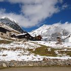 Kapelle auf der Belalp 2