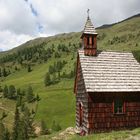 Kapelle auf der Kamelisenalm, 1973 m (IMG_7103_ji)