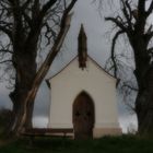 Kapelle