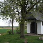 Kapelle bei Buschhoven 2