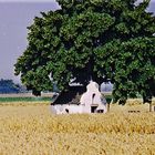 Kapelle bei Serm ( Du )