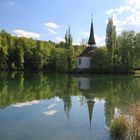 Kapelle/ chapel