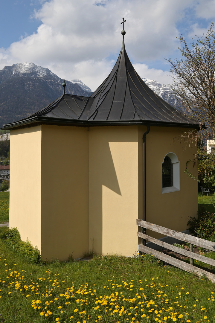 Kapelle des Hotels Esterhammer (2017_04_23_EOS 6D_5094_ji)