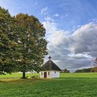 Kapelle Frauenhäuschen 