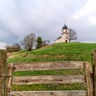 Kapelle Heinersgrün