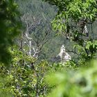 Kapelle im Meran