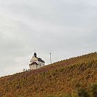 Kapelle im Weinberg 