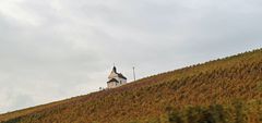 Kapelle im Weinberg 