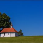 Kapelle in Hergensweiler