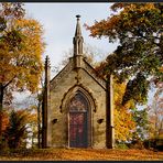 kapelle in meiningen ...