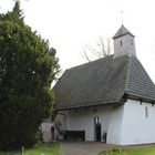 Kapelle in Südhemmern 1