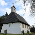 Kapelle in Südhemmern 2