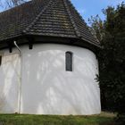 Kapelle in Südhemmern 3