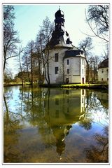 Kapelle Kauschwitz